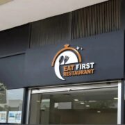 Fast Food Restaurant for Sale – Rs.2,950,000/-
