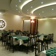 Running Restaurant Available for Sale – Rs.1,500,000,000