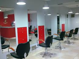 Ladies Beauty Salon Setup For Sale – Rs. 2,200,000