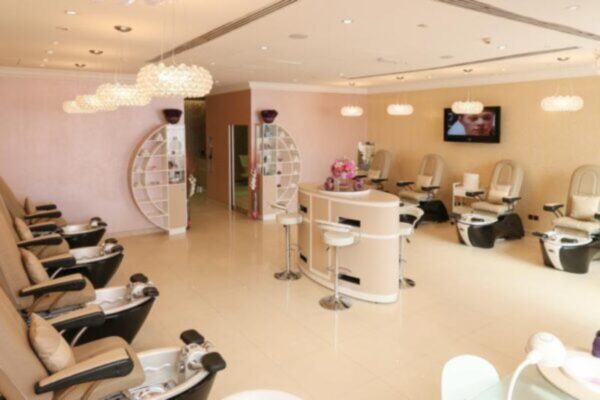 The State of the Beauty Care Business in the UAE: Trends and Opportunities